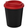 Tazza termica Americano® Espresso da 250 ml FullGadgets.com