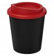 Tazza termica Americano® Espresso da 250 ml FullGadgets.com