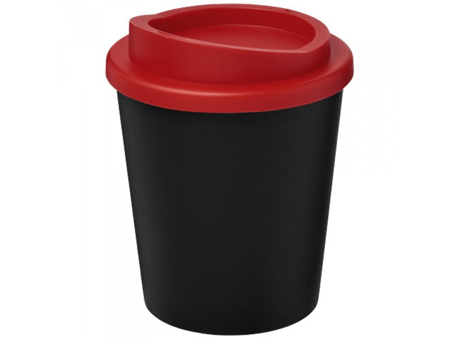 Tazza termica Americano® Espresso da 250 ml FullGadgets.com