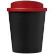 Tazza termica Americano® Espresso da 250 ml FullGadgets.com