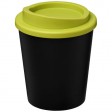 Tazza termica Americano® Espresso da 250 ml FullGadgets.com