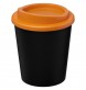 Tazza termica Americano® Espresso da 250 ml FullGadgets.com