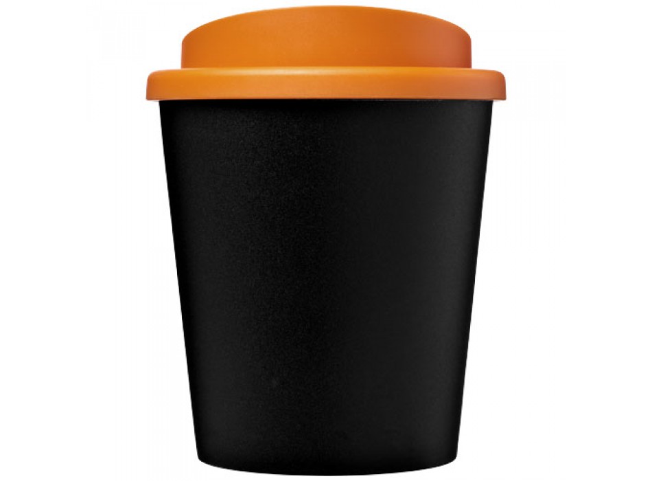 Tazza termica Americano® Espresso da 250 ml FullGadgets.com