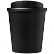 Tazza termica Americano® Espresso da 250 ml FullGadgets.com