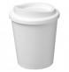 Tazza termica Americano® Espresso da 250 ml FullGadgets.com