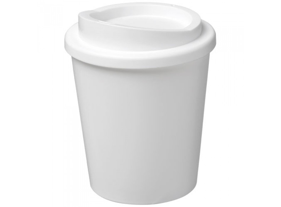 Tazza termica Americano® Espresso da 250 ml FullGadgets.com