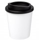 Tazza termica Americano® Espresso da 250 ml FullGadgets.com