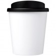 Tazza termica Americano® Espresso da 250 ml FullGadgets.com