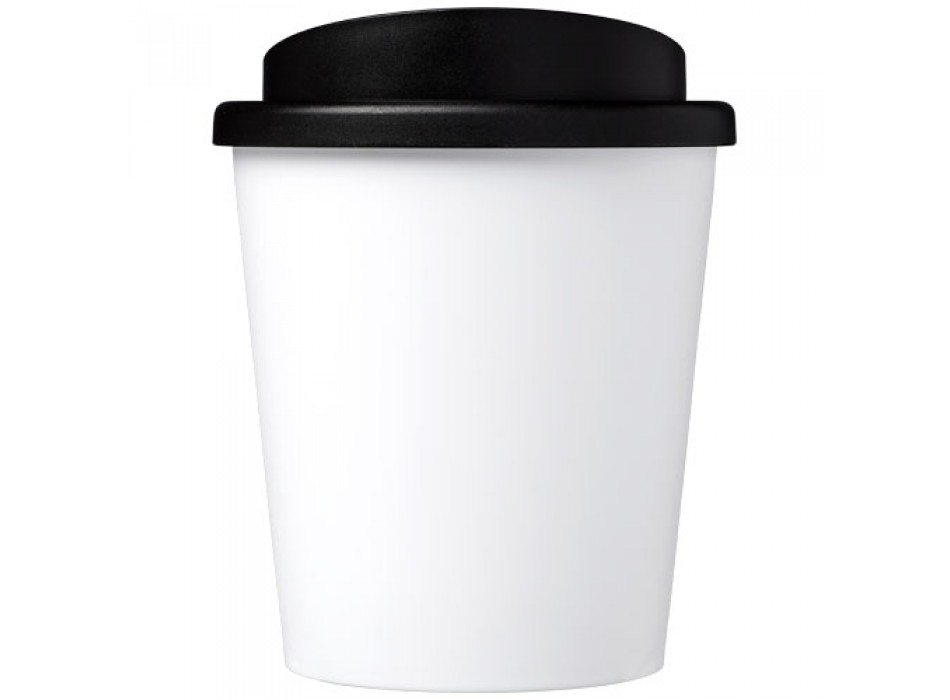 Tazza termica Americano® Espresso da 250 ml FullGadgets.com