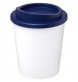 Tazza termica Americano® Espresso da 250 ml FullGadgets.com