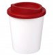 Tazza termica Americano® Espresso da 250 ml FullGadgets.com