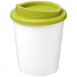 Tazza termica Americano® Espresso da 250 ml FullGadgets.com