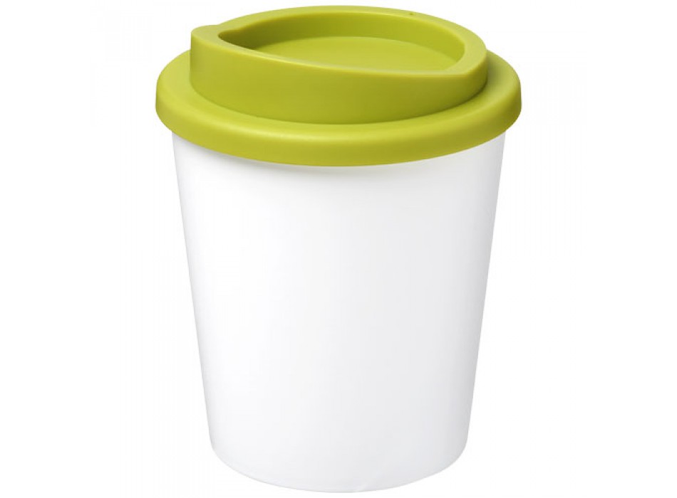 Tazza termica Americano® Espresso da 250 ml FullGadgets.com