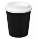 Tazza termica Americano® Espresso da 250 ml FullGadgets.com