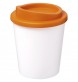 Tazza termica Americano® Espresso da 250 ml FullGadgets.com