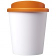 Tazza termica Americano® Espresso da 250 ml FullGadgets.com