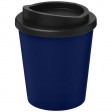 Tazza termica Americano® Espresso da 250 ml FullGadgets.com