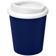 Tazza termica Americano® Espresso da 250 ml FullGadgets.com