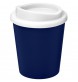 Tazza termica Americano® Espresso da 250 ml FullGadgets.com