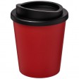 Tazza termica Americano® Espresso da 250 ml FullGadgets.com