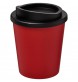 Tazza termica Americano® Espresso da 250 ml FullGadgets.com