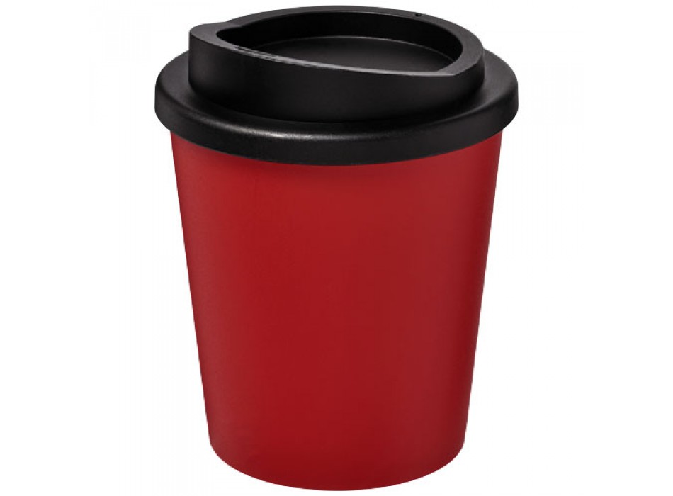 Tazza termica Americano® Espresso da 250 ml FullGadgets.com