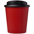 Tazza termica Americano® Espresso da 250 ml FullGadgets.com