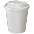 Tazza termica Americano® Espresso da 250 ml con coperchio ermetico FullGadgets.com