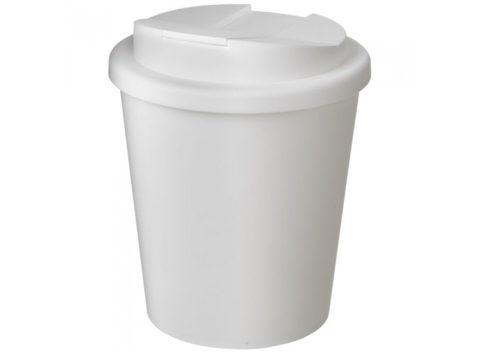 Tazza termica Americano® Espresso da 250 ml con coperchio ermetico FullGadgets.com