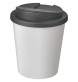 Tazza termica Americano® Espresso da 250 ml con coperchio ermetico FullGadgets.com