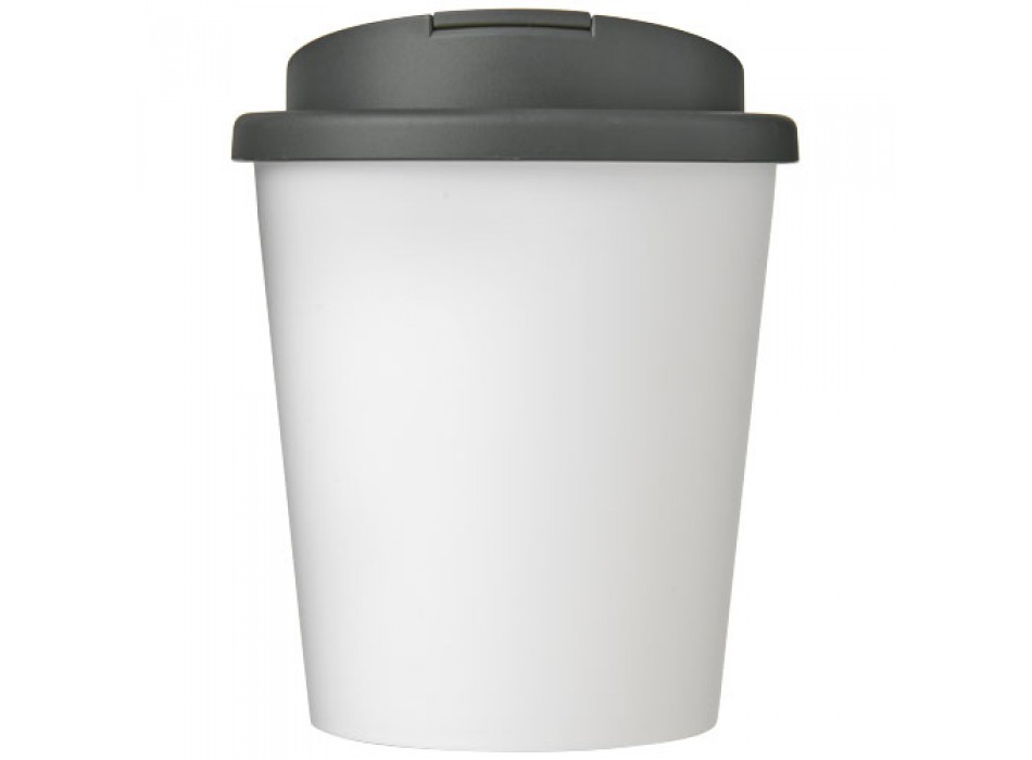 Tazza termica Americano® Espresso da 250 ml con coperchio ermetico FullGadgets.com