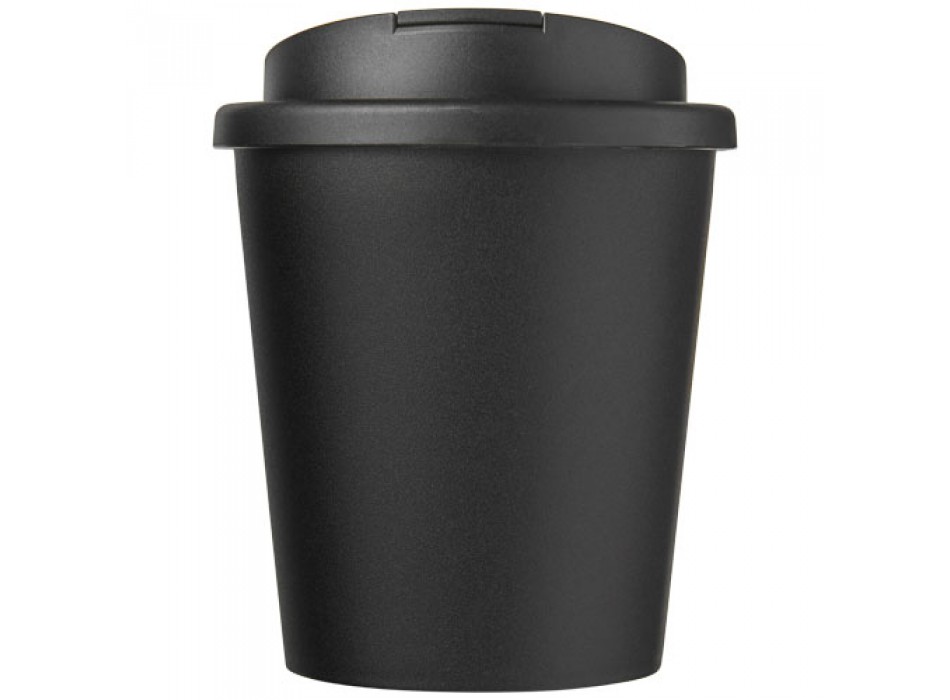 Tazza termica Americano® Espresso da 250 ml con coperchio ermetico FullGadgets.com