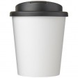 Tazza termica Americano® Espresso da 250 ml con coperchio ermetico FullGadgets.com