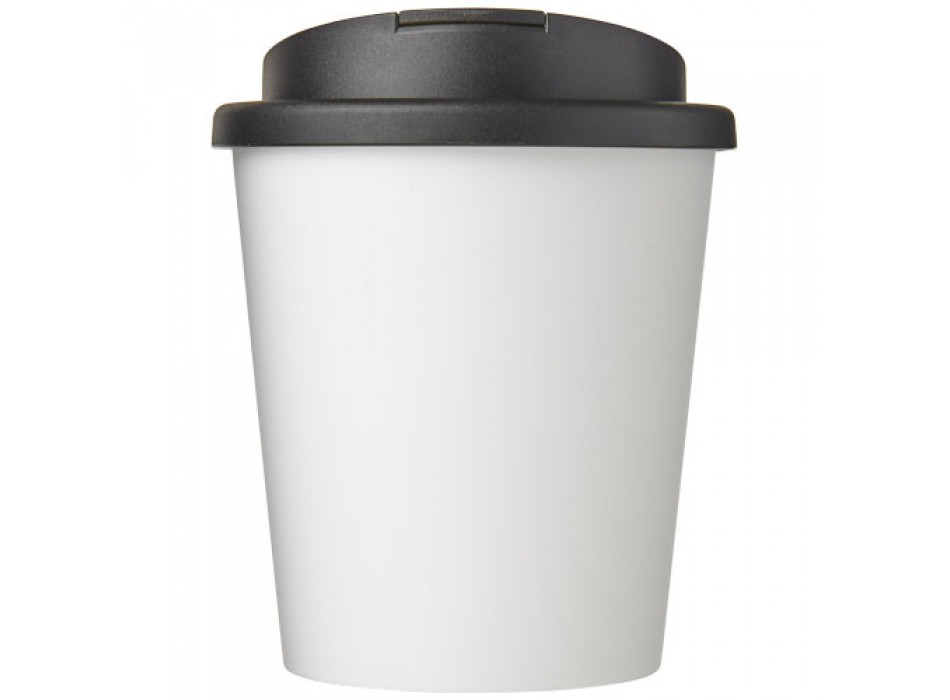 Tazza termica Americano® Espresso da 250 ml con coperchio ermetico FullGadgets.com