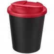 Tazza termica Americano® Espresso da 250 ml con coperchio ermetico FullGadgets.com