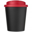 Tazza termica Americano® Espresso da 250 ml con coperchio ermetico FullGadgets.com