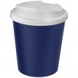 Tazza termica Americano® Espresso da 250 ml con coperchio ermetico FullGadgets.com