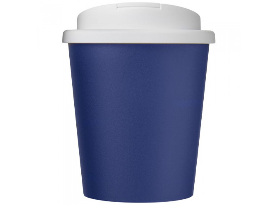 Tazza termica Americano® Espresso da 250 ml con coperchio ermetico FullGadgets.com