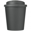 Tazza termica Americano® Espresso da 250 ml con coperchio ermetico FullGadgets.com