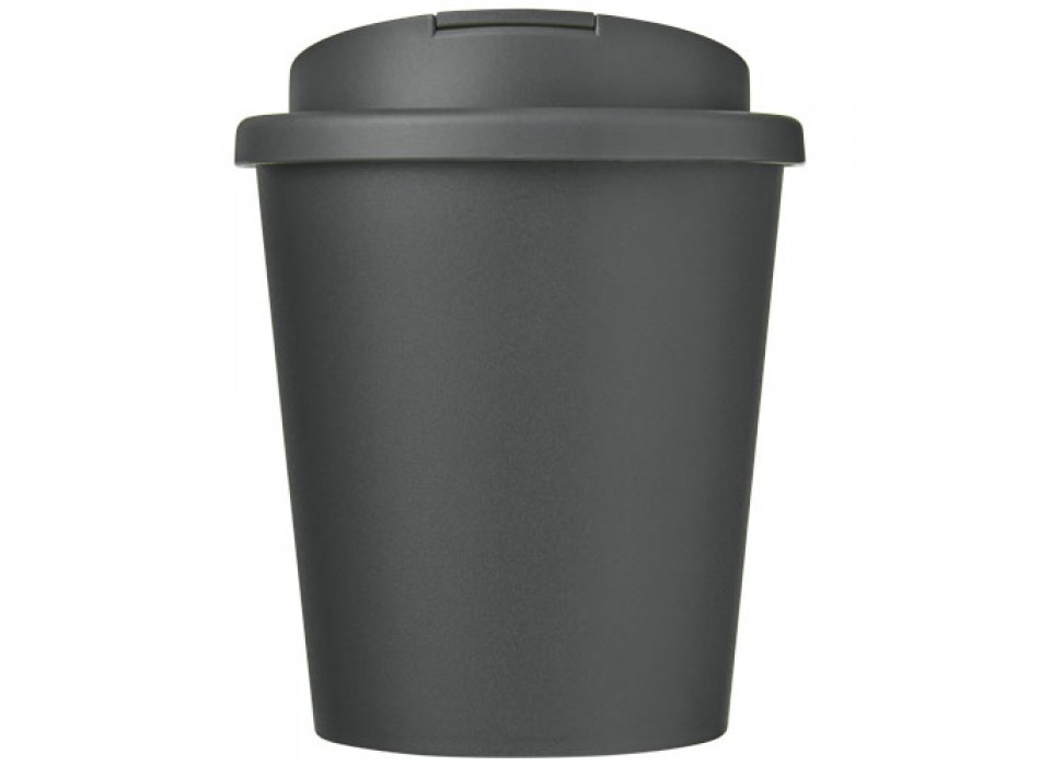 Tazza termica Americano® Espresso da 250 ml con coperchio ermetico FullGadgets.com