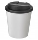 Tazza termica Americano® Espresso da 250 ml con coperchio ermetico FullGadgets.com