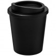 Tazza termica Americano® Espresso da 250 ml FullGadgets.com