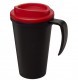 Tazza termica Americano® grande da 350 ml FullGadgets.com