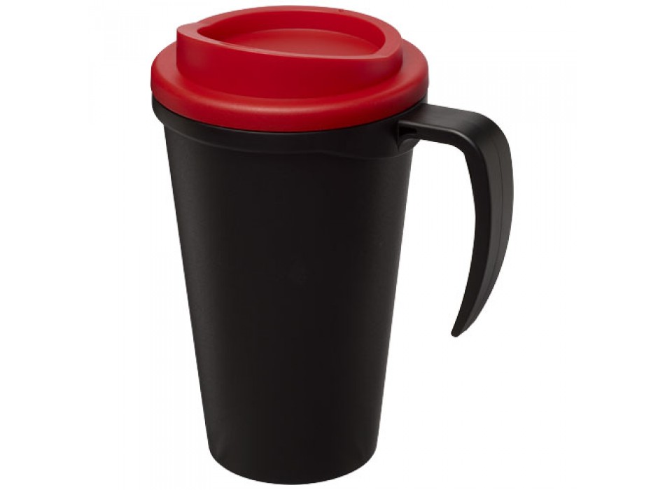 Tazza termica Americano® grande da 350 ml FullGadgets.com