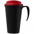 Tazza termica Americano® grande da 350 ml FullGadgets.com