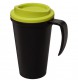 Tazza termica Americano® grande da 350 ml FullGadgets.com