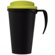 Tazza termica Americano® grande da 350 ml FullGadgets.com