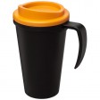 Tazza termica Americano® grande da 350 ml FullGadgets.com