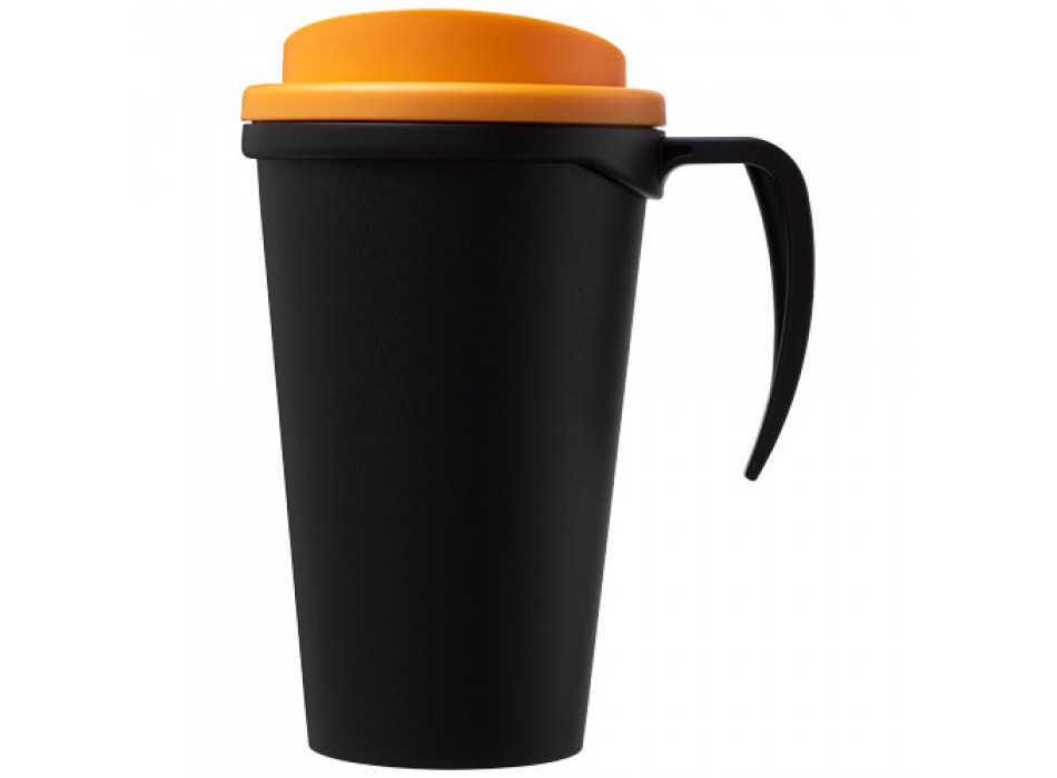 Tazza termica Americano® grande da 350 ml FullGadgets.com