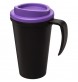 Tazza termica Americano® grande da 350 ml FullGadgets.com